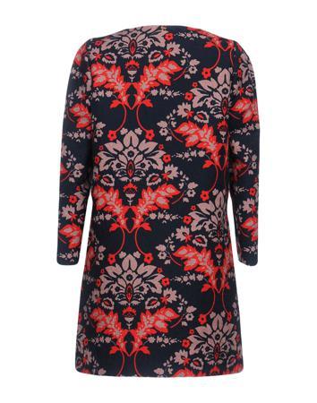 Пальто LIU •JO