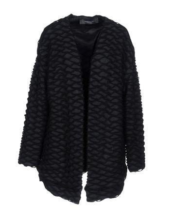 Пальто FEDERICA TOSI