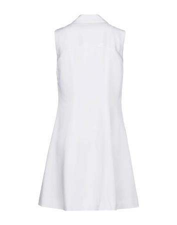 Пальто ALICE + OLIVIA