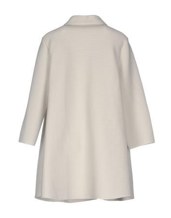 Пальто ARMANI COLLEZIONI