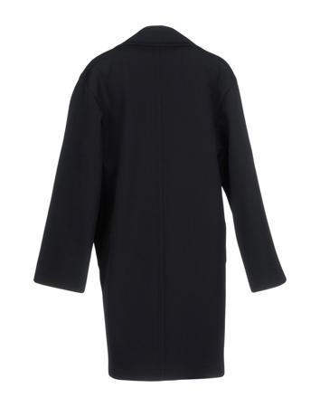 Пальто MICHAEL KORS COLLECTION