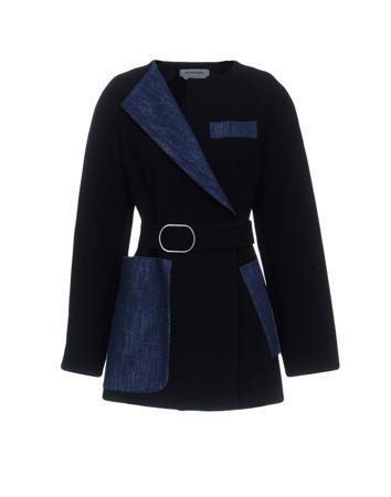 Пальто SPORTMAX Пальто SPORTMAX