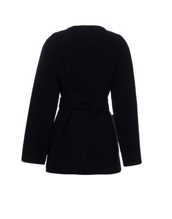 Пальто SPORTMAX