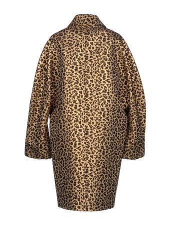 Пальто MICHAEL KORS COLLECTION