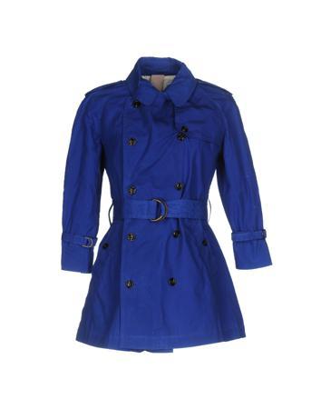 Пальто (+) PEOPLE