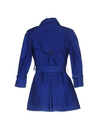 Пальто (+) PEOPLE