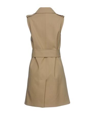 Пальто MICHAEL KORS COLLECTION