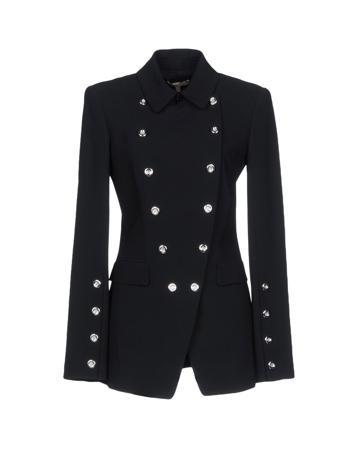 Пальто MICHAEL KORS COLLECTION