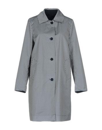 Пальто WEEKEND MAX MARA