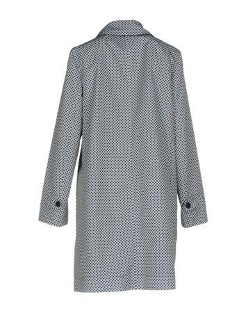 Пальто WEEKEND MAX MARA