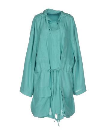 Пальто EQUIPMENT