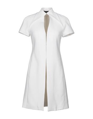 Пальто ALICE + OLIVIA