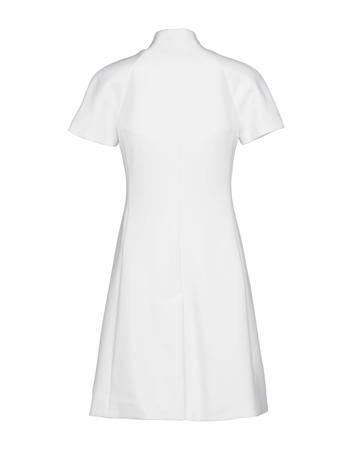 Пальто ALICE + OLIVIA