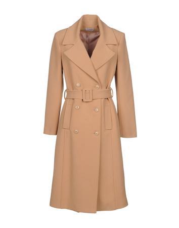 Пальто TWENTY EASY by KAOS