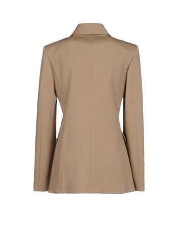 Пальто MICHAEL KORS COLLECTION