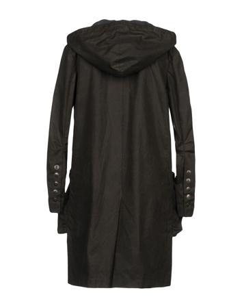 Пальто GREG LAUREN