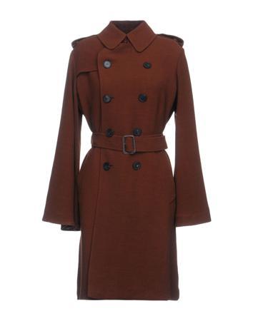 Пальто JEAN PAUL GAULTIER FEMME Пальто JEAN PAUL GAULTIER FEMME