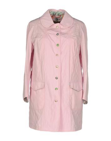 Пальто PIERO GUIDI