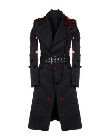 Пальто GARETH PUGH Пальто GARETH PUGH