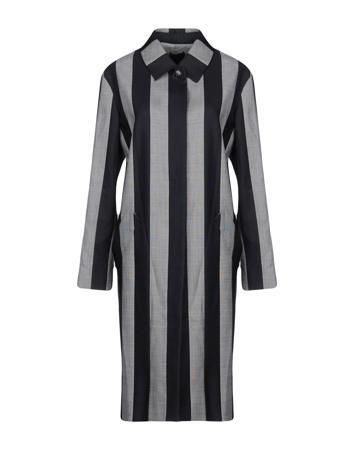 Пальто ALEXANDER WANG