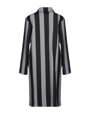 Пальто ALEXANDER WANG
