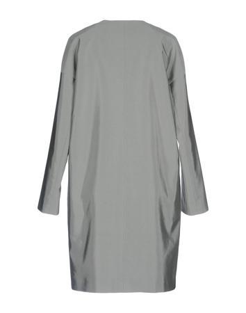 Пальто LANVIN