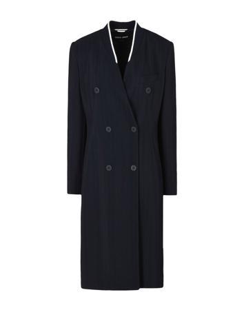 Пальто GIORGIO ARMANI