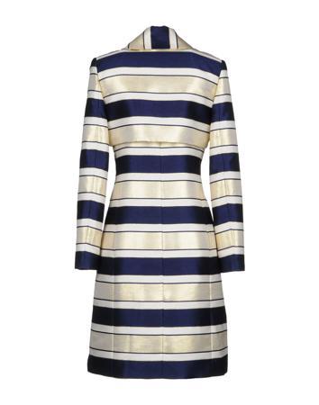 Пальто BY MALENE BIRGER