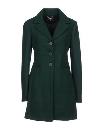 Пальто SISTE' S