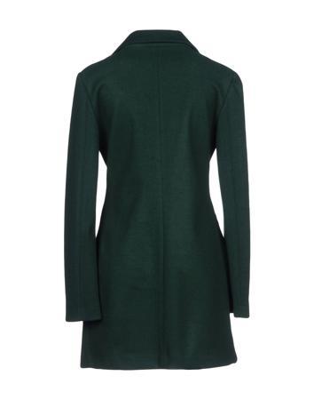 Пальто SISTE' S