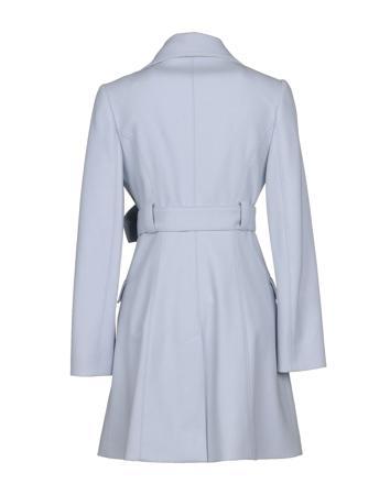 Пальто REDValentino