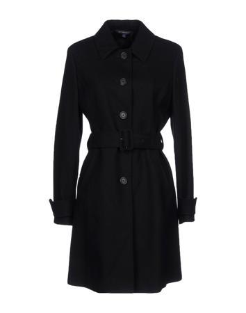 Пальто BROOKS BROTHERS