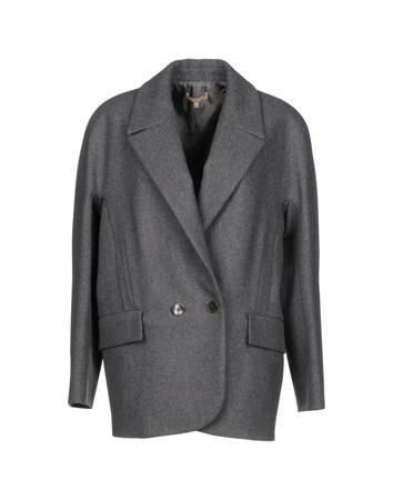 Пальто MICHAEL KORS COLLECTION