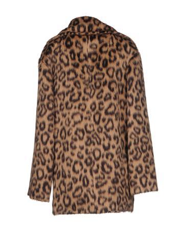 Пальто MICHAEL KORS COLLECTION
