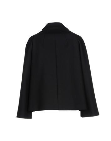 Пальто REDValentino