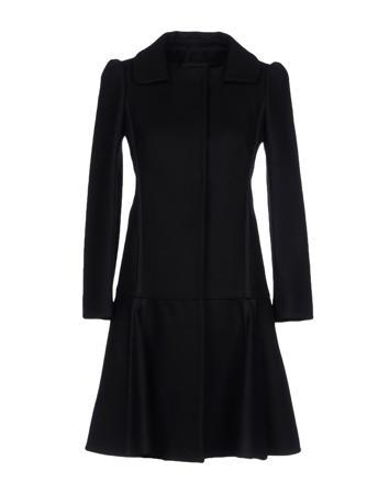 Пальто REDValentino