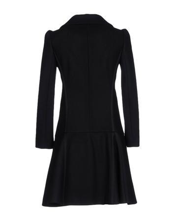 Пальто REDValentino