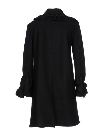 Пальто REDValentino