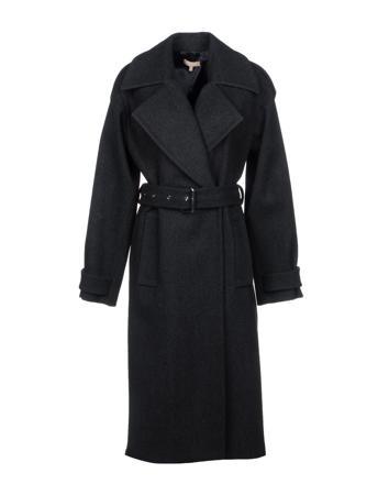 Пальто MICHAEL KORS COLLECTION