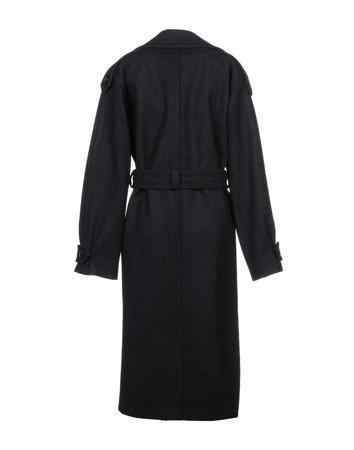 Пальто MICHAEL KORS COLLECTION