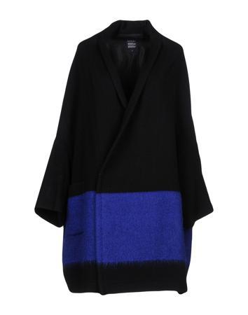 Пальто LIMI FEU