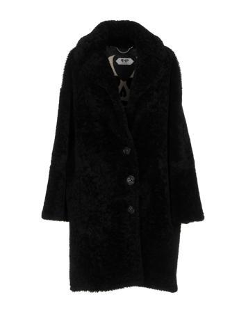 Пальто PIHAKAPI