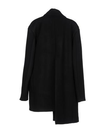 Пальто ISABEL BENENATO