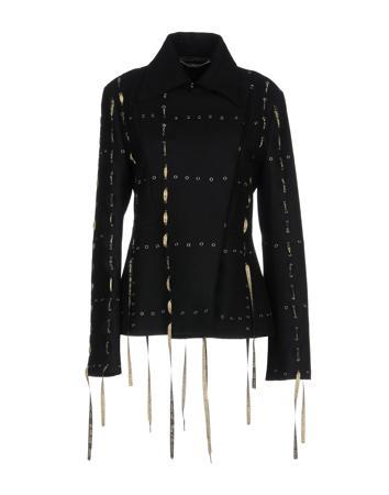 Пальто JOHN RICHMOND