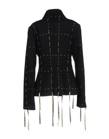 Пальто JOHN RICHMOND