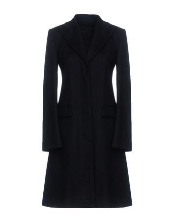 Пальто JOHN RICHMOND