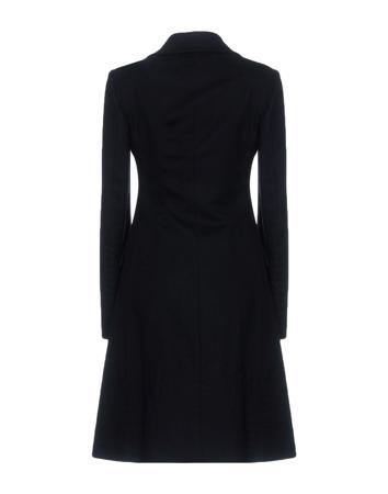 Пальто JOHN RICHMOND