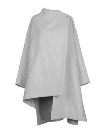 Пальто ENFÖLD