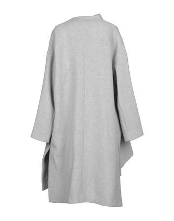 Пальто ENFÖLD