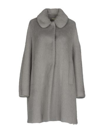 Пальто MANTÙ